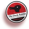 The Duck-Rabbit Craft Brewery