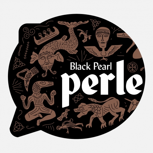Блэк Перл