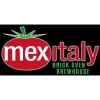 Mexitaly Brick Oven Brewhouse 
