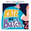 Рейт Май Бэтч #2