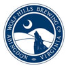 Wolf Hills Brewing Co
