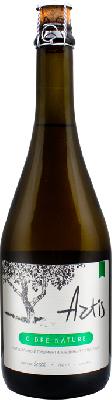сидр артис натюр полусухой / cider artis nature polusuhoj (0,75 л.)