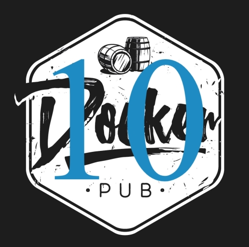 Трипладокер