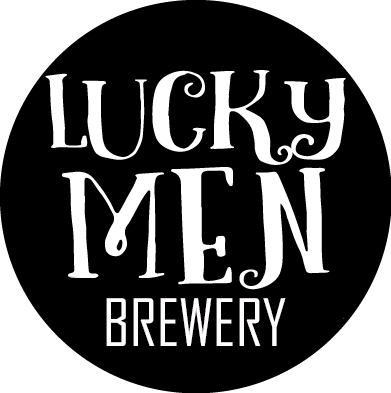 LuckyMen Brewery