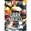 Дарк Миракл