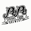 PePe Serious Punk Brewery