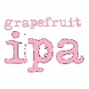 Грейпфрут ИПА