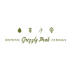 Grizzly Peak Brewing Company