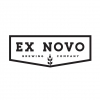 Ex Novo Brewing