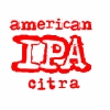 Американ ИПА Ситра