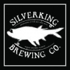 Silverking Brewing Company