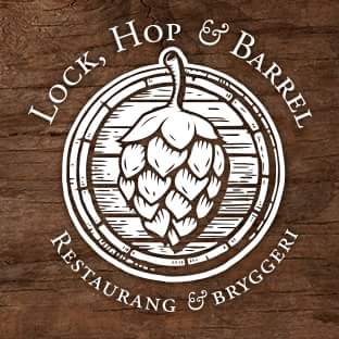Lock, Hop & Barrel