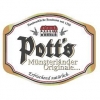 Pott's Brauerei