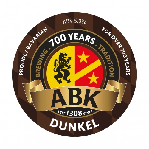 Дункель Урбайериш