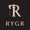 RYGR Brygghús