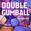 Дабл Гамболл