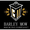 Barley Mow Brewing Company