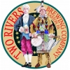 Two Rivers Brewing Company