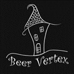 Beer Vertex