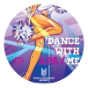 Дэнс Виз Ми
