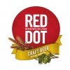 RedDot Brewhouse