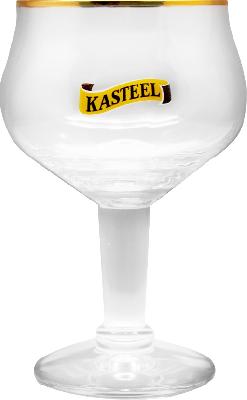 кастельбир (бокал 0,1 л.)