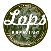 Lops Brewing