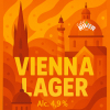 Венский Лагер