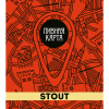 Пивная Карта. Стаут