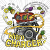 Нитро Чарджер