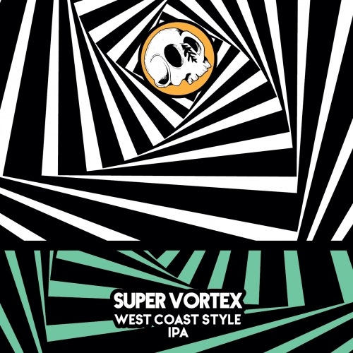 Супер Вортекс
