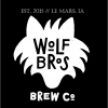 Wolf Brothers Brewing Company
