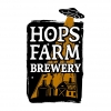 Hops Farm Brewery