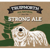 Тру Норт Стронг Эль