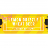 Лемон Дриззл