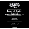 Империал Портер Фризд-аут Эйджд Ин Джек Дэниэлс Баррелс
