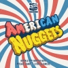 Американ Наггетс
