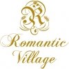 Romantic Village Craft Brewery