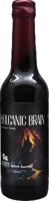 атмосфера волканик брэйн / atmosphere volcanic brain (0,33 л.)