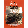 Свитч Блэк