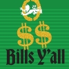 Биллс Йолл