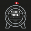 Нордик-Портер (Виски-Фас // 2023)