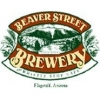 Beaver Street Brewery