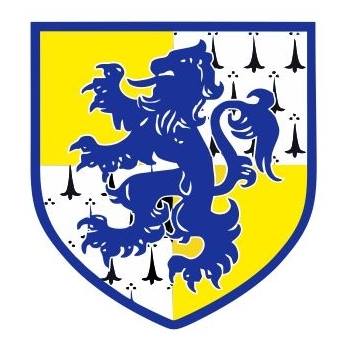 Jack Mason’s Tavern and Brewery