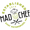 Mad Chef Craft Brewing