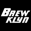 Brewklyn