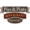 Pies & Pints 