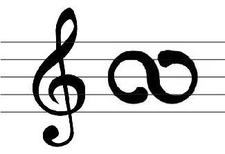 Мелоди Мейкер