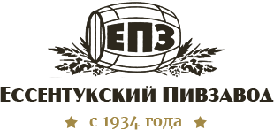 Пивоваренная компания Keller (Ессентукский Пивоваренный Завод)