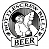 BSB Brewing